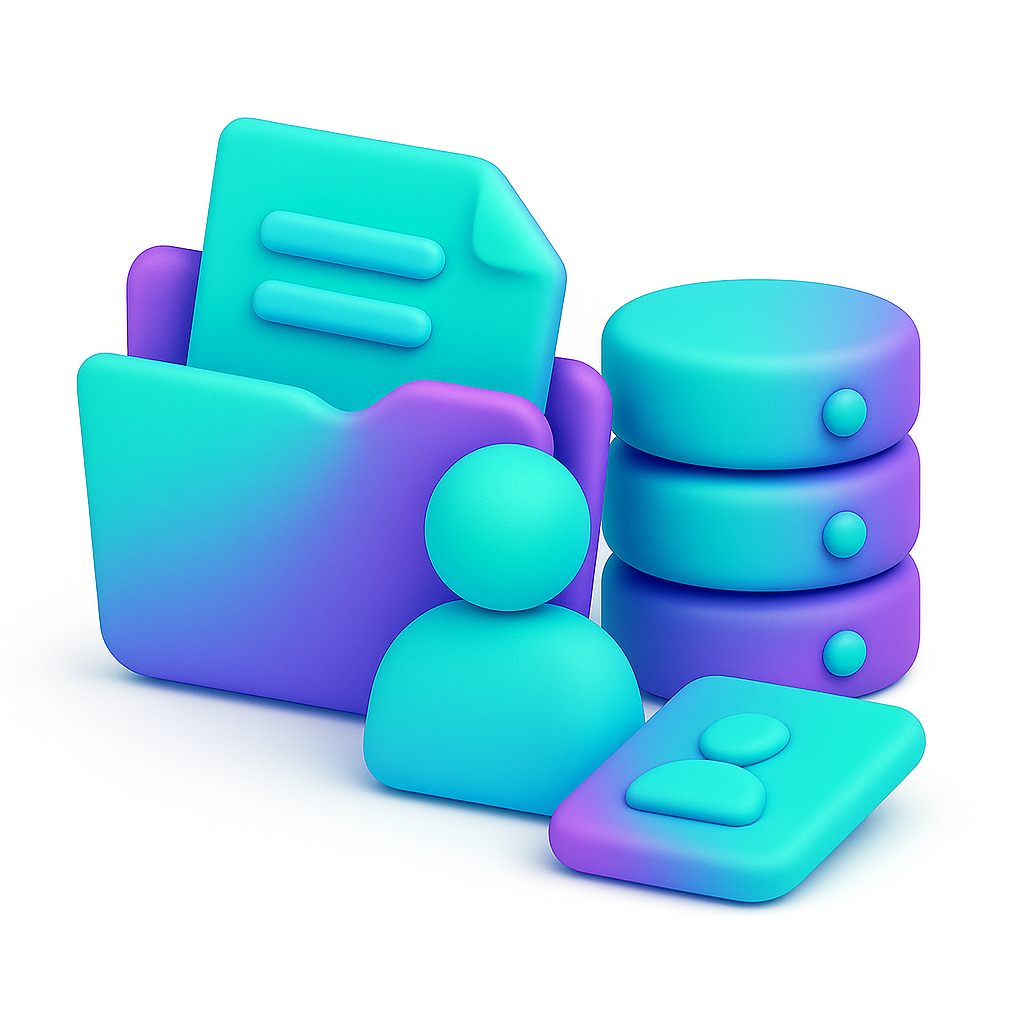 What is First Party Data? Complete Guide Marketers - Arfadia